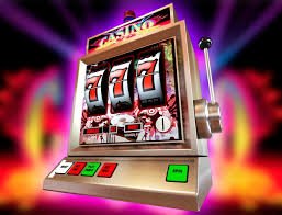 850bet app