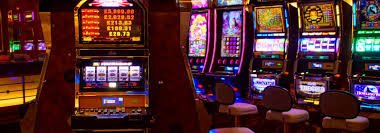 850bet app