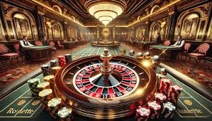 850bet app