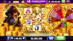 850bet app