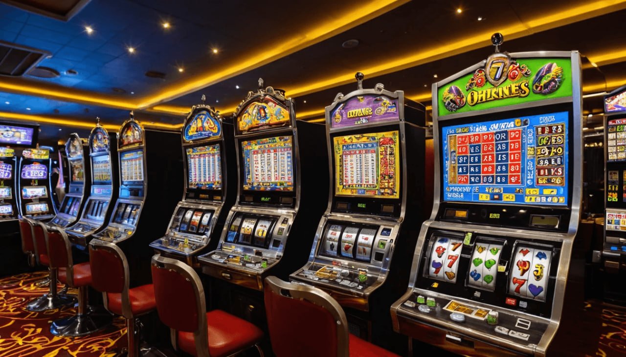 850bet app