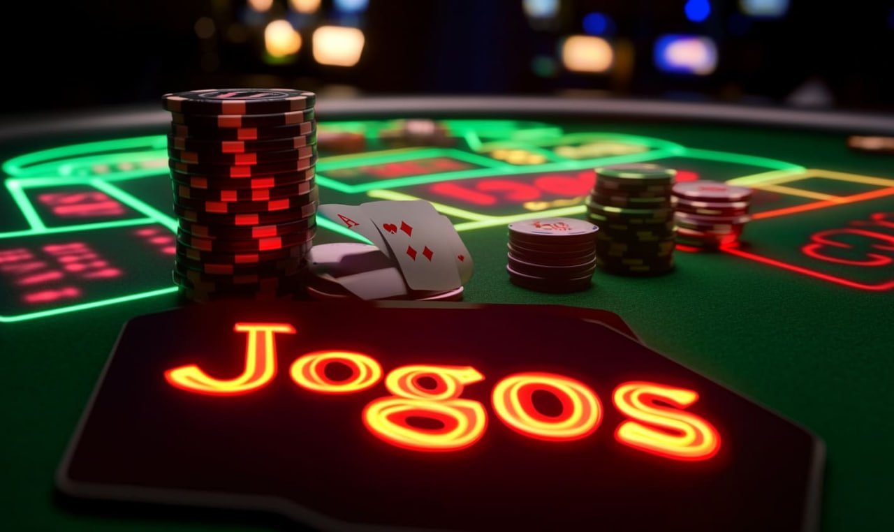 850bet app