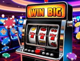 850bet app