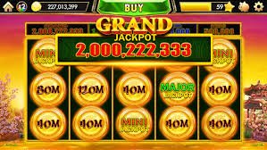 850bet app