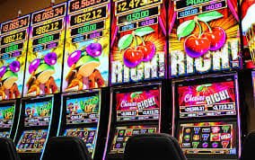 850bet app