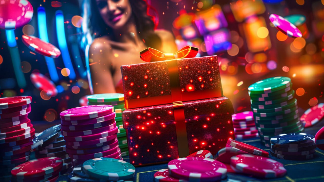 850bet app