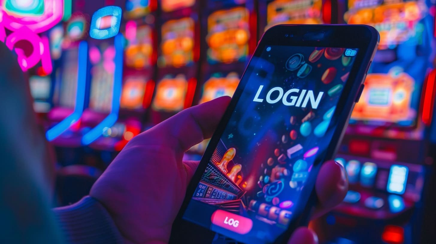850bet app