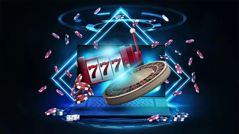 850bet app