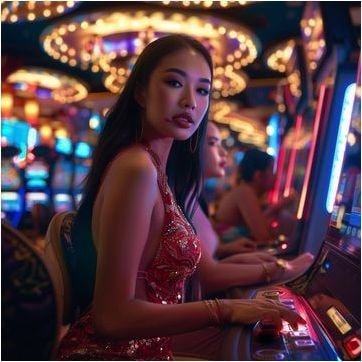 850bet app