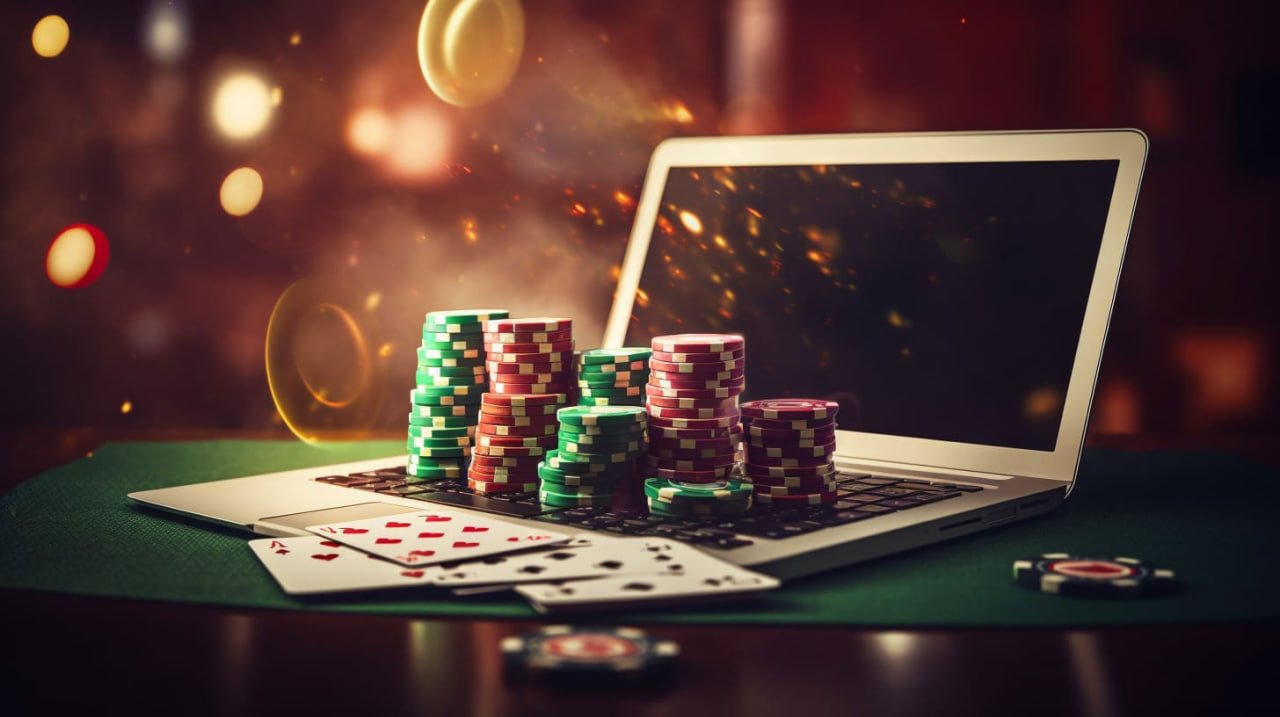850bet app