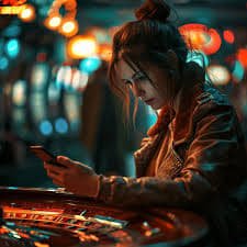 850bet app