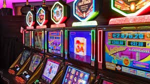 850bet app