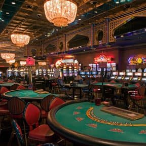 850bet app