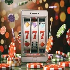 850bet app