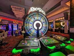 850bet app