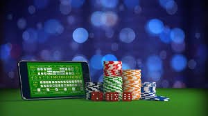 850bet app