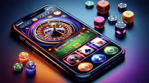 850bet app