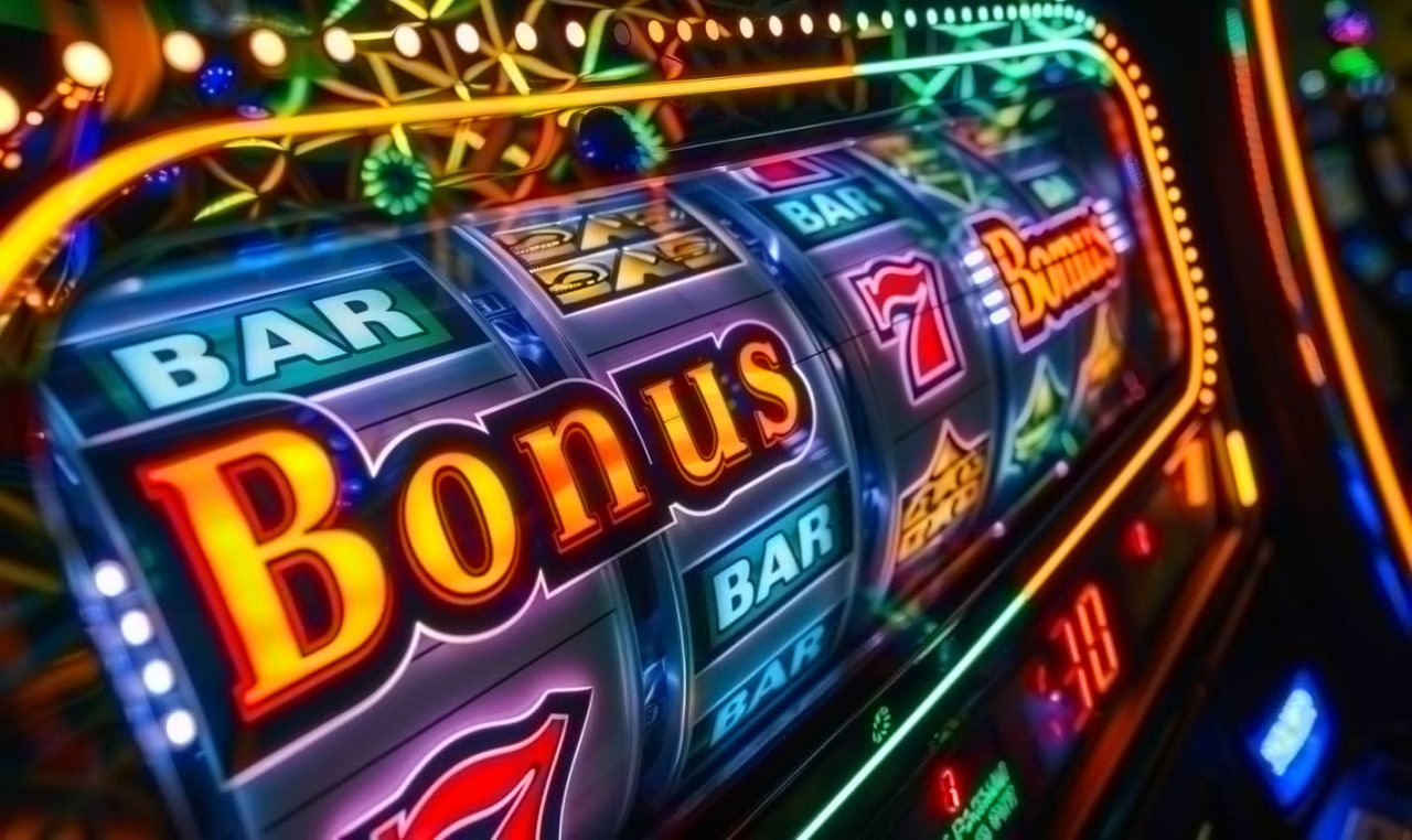 850bet app