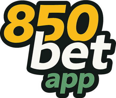 850bet app